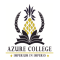 Azure College of Hospitality
