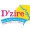 Dzire Hair and Beauty College