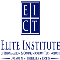 Elite Institute of Information and Communication Technology