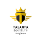 Talanta Institute