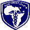 Equip Africa College of Medical and Health Sciences