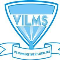 Vision Institute of Leadership and Management Studies