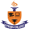 Dykaan College