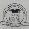 Mandera Teachers Training College