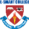 E-Smart College Mumias