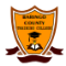 Baringo County Training College