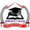Garrison Teachers Training College