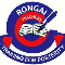 Rongai Teachers Training College