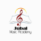 Jubal Music Academy 