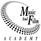 Music And Film Academy