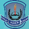 Advent College of Technology
