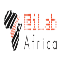 iLab Africa