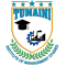 Tumaini Institute of Management Studies