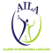 AILA Kenya Music and Language Training School