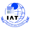 Institute of Advanced Technology IAT Nairobi