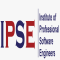 Institute of Professional Software Engineers IPSE