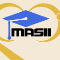 Masii Institute of Technology