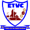 Emsos Technical Training  Institute
