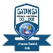 Gatanga Technical and  Vocational College