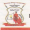 Maasai Mara Technical and  Vocational College