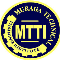 Muraga Technical Training  Institute