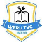 Weru Technical and  Vocational College