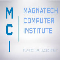 Magnatech Computer Institute