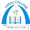 Lazuli College