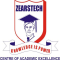 Zearstech College