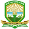 Bomet University College