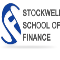 Stockwell school of Finance