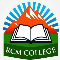 RCM College