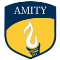 Amity Global Institute Nairobi