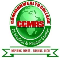 Commonwealth College of Medical and Related Studies
