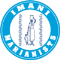 Imani Marianists Chaminade Training Centre