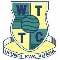 Waithaka Technical Training Centre