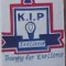 Kitui institute of Professionals