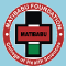 Matibabu Foundation College of Health Sciences