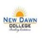 New Dawn College