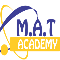 Mobile Application Technology Academy MAT