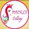 Spackle College of Hair Design and Beauty