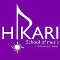 Hikari School of Music