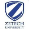 Zetech University Main Campus