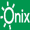 Onix Computer Services