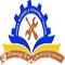 Chuka Technical and Vocational College