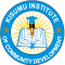 Kisumu Institute of Community Development Training