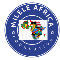 Milele Africa Foundation Institute