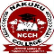 Nakuru College of Commerce and Hospitality