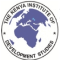 Kenya Institute of Development Studies