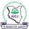 Kenya Institute of Studies in Criminal Justice